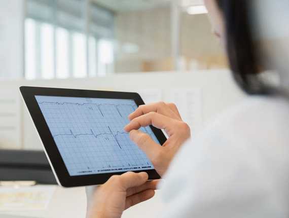 SAP医疗器械行业产品生命管理ERP解决方案